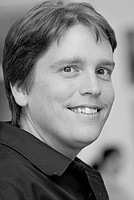 Horst Th. Nähler, ceo