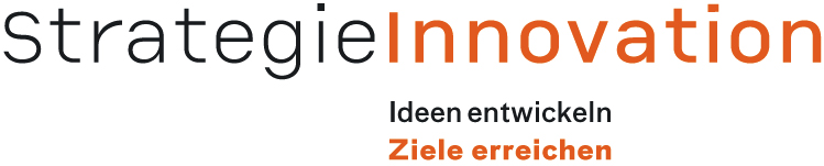 StrategieInnovation